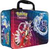 Pokémon Pokemon TCG: Collector Chest 2023