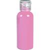 LIYJTK Pittura Fai-da-Te Fluido Orso Violento, Diamanti Pittura Tintura Incrostata Fatto a Mano Fai da Te Graffiti Vinile Orso Violento Bambola Decorazione Domestica (Pigmento Rosa 60ML)