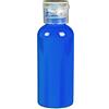 LIYJTK Pittura Fai-da-Te Fluido Orso Violento, Diamanti Pittura Tintura Incrostata Fatto a Mano Fai da Te Graffiti Vinile Orso Violento Bambola Decorazione Domestica (Pigmento Blu Lago 60ML)