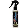 Jan Tana® 2.0 Dark 150ml