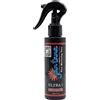 Jan Tana® Ultra 1 Color 118ml