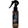 Jan Tana® Hi-Def Color 118ml