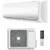 Beretta Breva Condizionatore Climatizzatore 9000 BTU 20174579 con WiFi Integrato Classe energetica A++