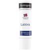 JOHNSON & JOHNSON SpA NEUTROGENA STICK LABBRA 4,8 G