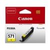 Canon CLI-571Y 0388C001