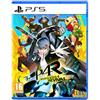 Sega PS5 Persona 4 Revival - USCITA 18/02/27