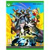 Sega XBOX SERIES X Persona 4 Revival - USCITA 18/02/27