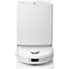 roborock Aspirateur robot Roborock QRevo Plus Blanc