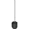 Hewi Heinrich Wilke 477.20.010 99 Serie 477 - Spazzolino per WC, Colore: Bianco
