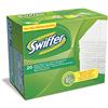 Swiffer, Cattura Polvere Classico