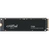 Crucial Crucial T705 2TB PCIe CT2000T705SSD3