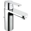 Grohe 23454000 Get Miscelatore Monocomando per Lavabo, Taglia M