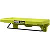Ryobi Mensola LINK Porta Detergenti e Rotolo Carta RSLW403
