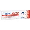 Trosyd Repair Crema 25 ml - Riparazione e Sollievo per la Pelle