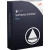 Nanosystems srl Supremo Control Solo - Licenza originale, Validità 1 anno