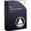Nanosystems srl Supremo Control Business - Licenza originale, Validità 1 anno