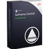 Nanosystems srl Supremo Control Professional - Licenza originale, Validità 3 anni