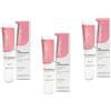 CIEFFE DERMA Srl Dispagyn 40 Ml - Tre Confezioni