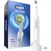 Oral-B Power PC1000 D16.513 U Reach