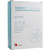 Laborest | Tiobec Complex | 30 compresse | Acido a-Lipoico, a rilascio differenziato, L-Acetilcarnitina, Resveratrolo e Vitamina D