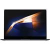 Samsung Galaxy Book4 Pro 14 | Core Ultra 7 155H | 14 | 16 GB | 512 GB SSD | FP | Stilo | Win 11 Home | DE