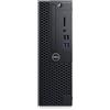 Dell OptiPlex 3060 SFF | i3-8100 | 8 GB | 256 GB SSD | Win 11 Pro