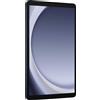 Samsung Galaxy Tab A9 X110 | 8.7 | 4 GB | 64 GB | WiFi | blu