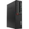 Lenovo ThinkCentre M725s SFF | Ryzen 5 Pro 2400G | 16 GB | 256 GB SSD | Win 11 Pro