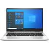 HP EliteBook x360 830 G8 | i5-1135G7 | 13.3 | 8 GB | 1 TB SSD | Touch | Illuminazione tastiera | Win 11 Pro | DE