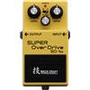 BOSS SD-1W Super Overdrive