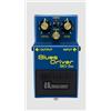 Boss BD2W Blues driver