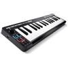 M-Audio M AUDIO Keystation Mini 32 MK3 Tastiera MIDI Controller USB Portatile 32 tasti