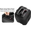 Cover per altoparlante per JBL Party Box per bis con pulsante ostacoli