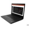 Notebook LENOVO THINKPAD L14 GEN 1 AMD RYZEN 5 PRO 4500U 16GB 512GB NVMe SSD 14" Windows 11 Pro
