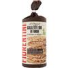 Fiorentini Bio Gallette Farro Sottili 120G