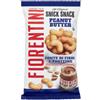 Fiorentini Cornetti Di Mais Con Peanut Butter 70G