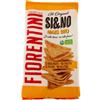 Fiorentini Bio Si&No Triang. Mais 100G