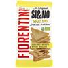Fiorentini SNACK MAIS SI&NO GR.90X9