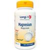 PHOENIX Srl - LONGLIFE LONGLIFE MAGNESIUM BISGL DIV