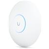 Ubiquiti Networks Access Point Ubiquiti UniFi U7-Pro Tri-Band Wi-Fi 7 802.11/be WLAN MU-MIMO PoE+