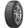 Hankook Kinergy 4S H740 155/80 R13 79T