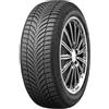 Nexen Winguard Snow'G WH2 205/55 R16 91T