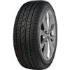 Lanvigator SNOWPOWER 235/60 R18 107H