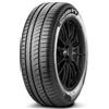 Pirelli Cinturato P1 Verde 195/55 R15 85V