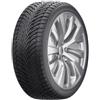 Fortune FSR-401 175/65 R14 86H