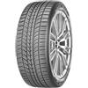 Goodyear Eagle F1 Asymmetric AT SUV 255/55 R20 110W