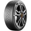 Continental All Season Contact 2 185/55 R15 86H