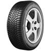 Firestone Multiseason 2 185/60 R14 82H