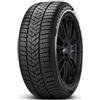 Pirelli Winter Sottozero 3 * MO 225/55 R17 97H