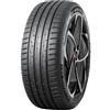 Nankang AS-3 XL M S 195/60 R18 96V